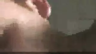 إباحية غير رضائية مع نساء جميلات