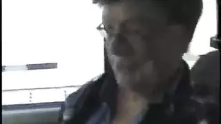 باريس تلتقي روما في مهرجان جنس صريح