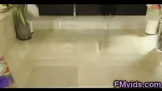 منصة أفلام إباحية نخبوية بدقة مذهلة