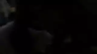 شات ضوء القمر سكس قذف عند المراة اثناء نيك سكس