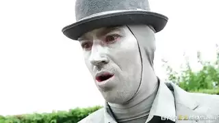 مصري جودة عالية واحلى كلام الاباحية