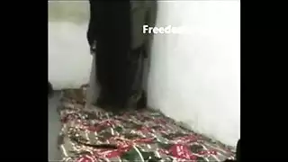 سكس عنيف وبكاء في مطبخ