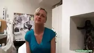 سكس رجل بينك كلبه