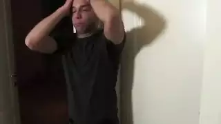 حمار ينيك المراهقة