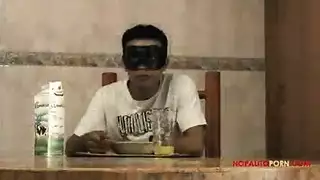 نيو مام وبوي سيكس حقيقي