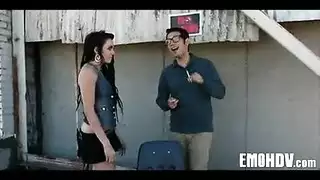 صوربنات تونسيات واثيوبيات مراهقات سكس