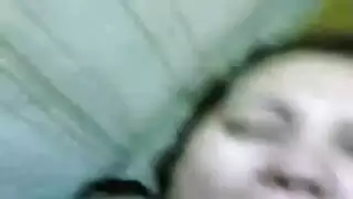 بورن مصري طويل: زوج وعاهرة في جنس صريح مدته ساعة