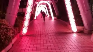 من الفصل إلى سرير الفندق: جنس قاسي على طريقة غونزو