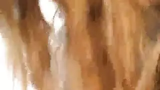  حركة مثلية ثلاثية ساخنة ومشاهدة الخيانة