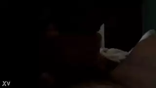 جنس صارم مع مقدمي برامج تلفزيونيين مثيرين