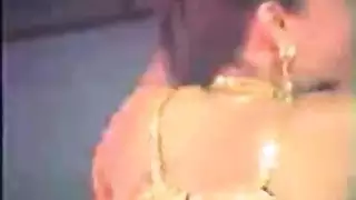 تجميعية إنهاء على الوجه تخرج عن السيطرة