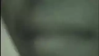 أنيميشن ثلاثي الأبعاد للكبار: احتفال جنسي بهوس الأثداء