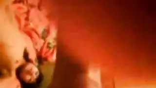 مستأجر للعمل الصعب فيلم اباحي صريح كامل