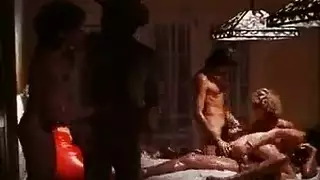 الاب وبنته مش راضيه