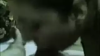 شرمطط اللبوه