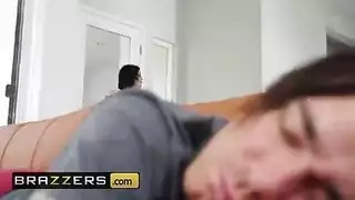 زوجها نيك صديق ابن