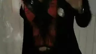 اقزام واصندرل