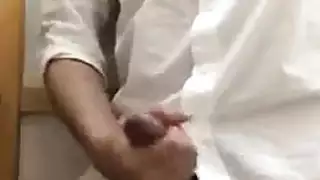 بورن مكثف مع جنس جامح وغير مقيد