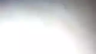 الشهرة عبر الجنس: شريط تجربة أداء خام منطلق