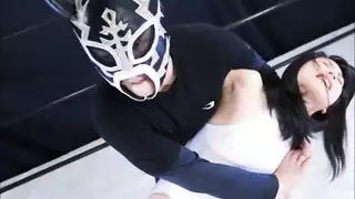 سكس رجال كبار السن مع حريم كبار السن قديم