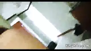 مشهد جنس جماعي أجنبي: سكس جماعي وتدفق السوائل