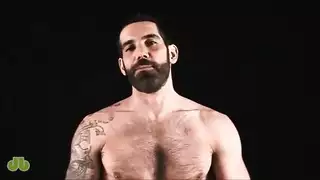 أقضيب شيميل عملاقة: جنس آسيوي متحول قاسي