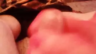 حفلة شيميل: عدة قضبان، متعة لا نهاية لها