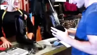 بث أفلام سينما للكبار صريحة