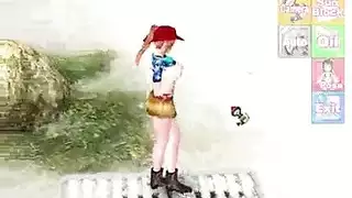 هواة حوامل في مشاهد إباحية صريحة