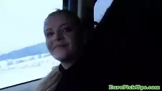 أفلام أوروبية قديمة للمحرمات