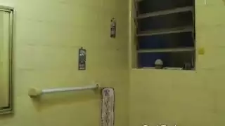 غانغبانغ دار الأوبرا جنس فم خشن وتدفق السوائل