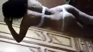 حكاكي الكي