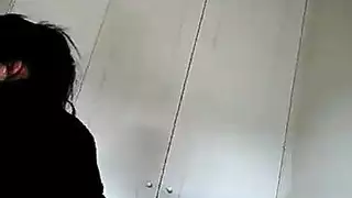 سكس نانو دبي