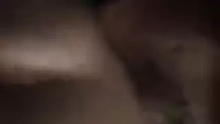 الزبر الابيض يمتعني