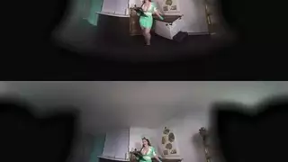 استغلال مرض ابنها وينكها