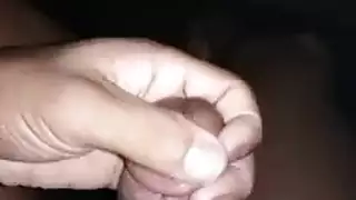 قرنية الديك الأسود ركوب البطيخ