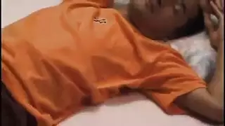 صوت التناكين