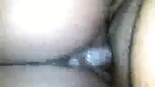 بنات عاريات مثليات حااار بنات فقط