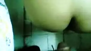 خارج البيت مخفي