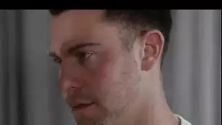 الابن يغتصب امه ليلا بعد اكتشاف خيانتها