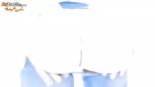 بتتناك فى القطر