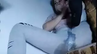 فشخ فرسة مصرية