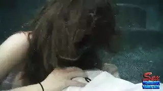 اخ واخت صغار مرهقين مترجم