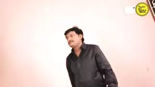 قصص جنس سمراء: تلميذ ينيك طالبة جامعية عارية