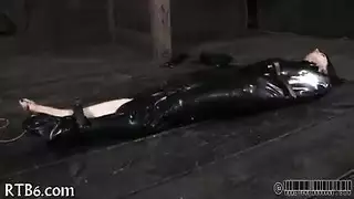 سكس جماعي موترجم تبادول زوجتي