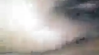 ناضجة الحصول مارس الجنس من قبل ناضجة أخرى