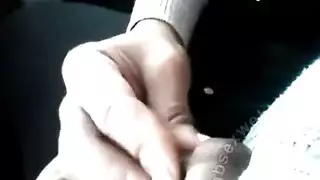 فيديو عربي للكبار 2015: تقنيات المص والبلع العميق