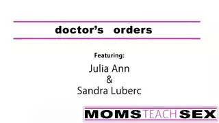 الافلام المصريه القديمه المثيره جنسيا