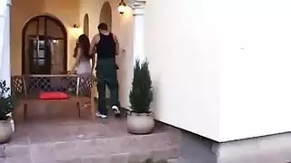 مصارع عنف بورن واغتصاب