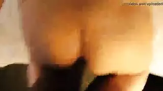 زب متر كبير